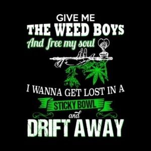 Meet your Posher, Jacob j